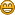 Grin ;D